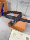 LV Belt AAA (36)