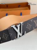 LV Belt AAA (51)