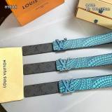 LV Belt AAA (60)