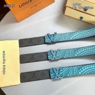 LV Belt AAA (60)