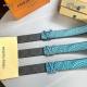 LV Belt AAA (60)