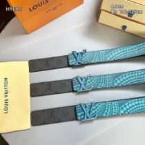 LV Belt AAA (60) LV Belt AAA (60)