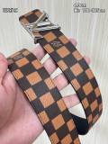 LV Belt AAA (45)