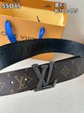 LV Belt AAA (26)
