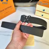 LV Belt AAA (61)