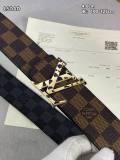 LV Belt AAA (36)