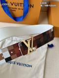 LV Belt AAA (35)
