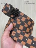 LV Belt AAA (46)