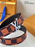 LV Belt AAA (35)