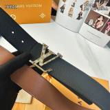 LV Belt AAA (63)