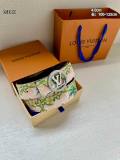 LV Belt AAA (52)