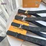 LV Belt AAA (58)