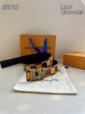 LV Belt AAA (31)