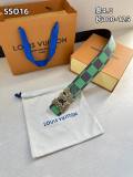 LV Belt AAA (31)