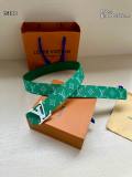 LV Belt AAA (40)