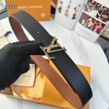 LV Belt AAA (63)