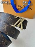 LV Belt AAA (26)