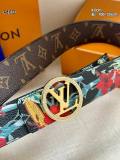 LV Belt AAA (52)