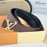 LV Belt AAA (33)