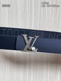 LV Belt AAA (53)