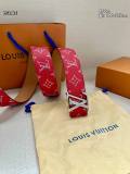 LV Belt AAA (51)