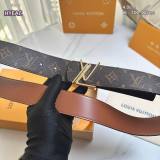 LV Belt AAA (57)