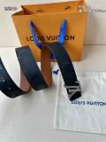 LV Belt AAA (37)