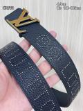 LV Belt AAA (53)