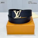 LV Belt AAA (67)