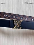 LV Belt AAA (48)