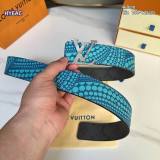 LV Belt AAA (59)