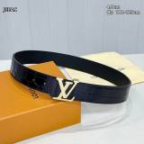 LV Belt AAA (65)