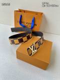 LV Belt AAA (35)