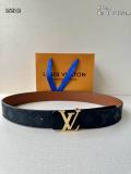 LV Belt AAA (38)