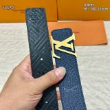 LV Belt AAA (47)