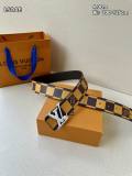 LV Belt AAA (35)