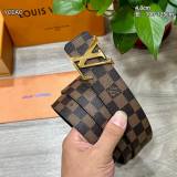 LV Belt AAA (43)