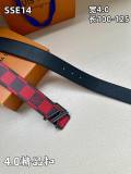 LV Belt AAA (22)
