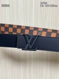 LV Belt AAA (45)