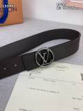 LV Belt AAA (39)