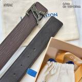 LV Belt AAA (64)