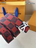 LV Belt AAA (35)