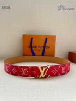 LV Belt AAA (51) LV Belt AAA (51)