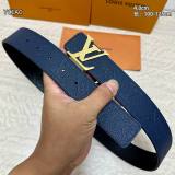 LV Belt AAA (47)