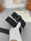 LV Belt AAA (39)