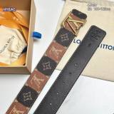 LV Belt AAA (56)