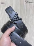 LV Belt AAA (32)