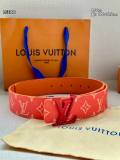 LV Belt AAA (40)