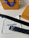 LV Belt AAA (26)