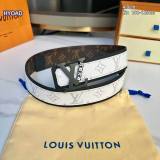 LV Belt AAA (71)